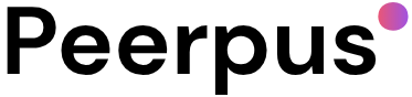 Peerpus